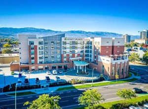 Kelowna | Dilworth Mountain Estates