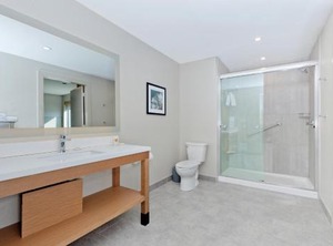 Kelowna | Dilworth Mountain Estates