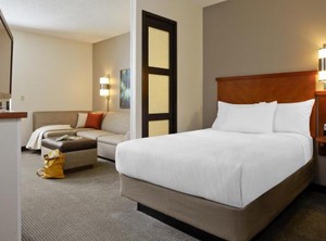 Hyatt Place Mt Laurel | Mount Laurel