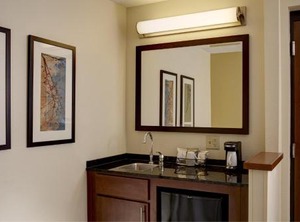 Hyatt Place Mt Laurel | Mount Laurel
