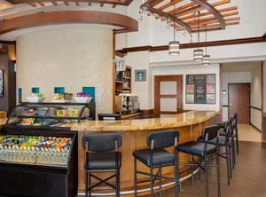 Hyatt Place Princeton | Princeton
