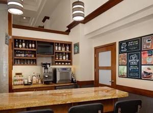 Hyatt Place Princeton | Princeton