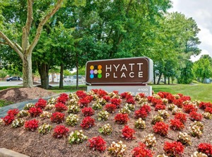 Hyatt Place Richmond Innsbrook | Innsbrook
