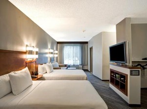Hyatt Place Richmond Innsbrook | Innsbrook