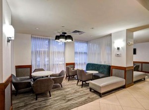 Hyatt Place Richmond Innsbrook | Innsbrook