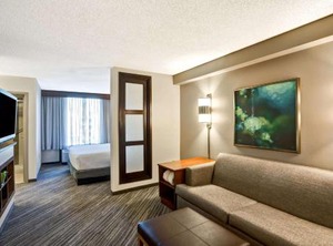 Hyatt Place Richmond Innsbrook | Innsbrook