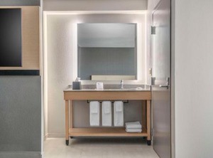 Hyatt Place Riverside Downtown | Downtown Riverside
