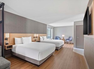 Hyatt Place Riverside Downtown | Downtown Riverside