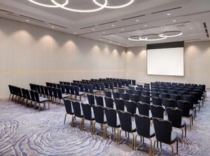 Hyatt Regency Dulles | Herndon