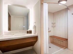 Hyatt Regency Dulles | Herndon