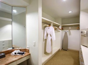 Hyatt Regency Guam | Tumon