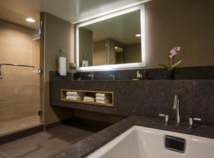 Hyatt Regency Tahoe Resort Casino | Incline Village
