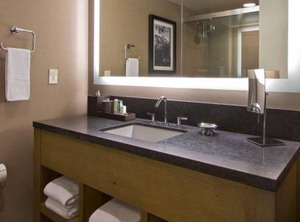 Hyatt Regency Tahoe Resort Casino | Incline Village
