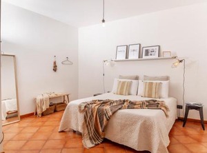 San Domenico | Castellammare