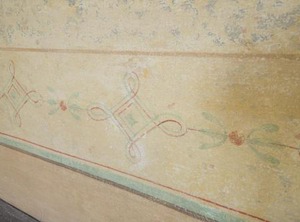 Bei Ricordi Centre | Quartiere di Porta Crucifera