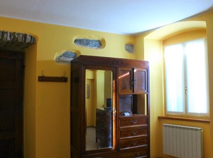 Monaci | Domodossola