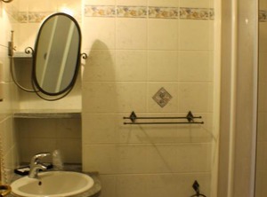 Monaci | Domodossola