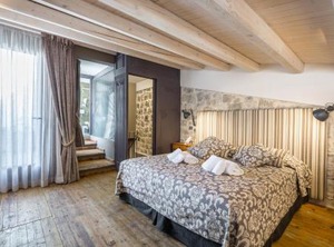 Mori Design | Comiso