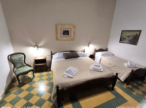 Di Girgenti | Agrigento