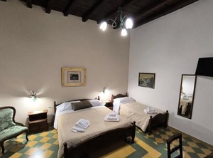 Di Girgenti | Agrigento