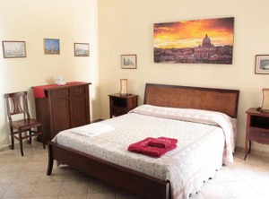 Ianus | Zona LIII Tomba di Nerone