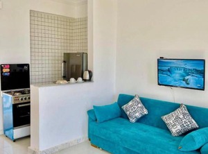 Iaru نوب | Dahab