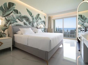 Iberostar Creta Marine | Lavris