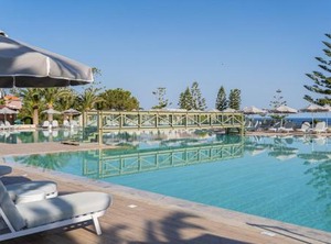 Iberostar Creta Marine | Lavris