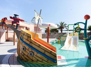 Iberostar Creta Marine | Lavris