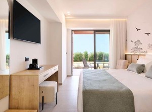Iberostar Creta Panorama Mare | Lavris