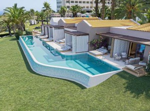 Iberostar Creta Panorama Mare | Lavris