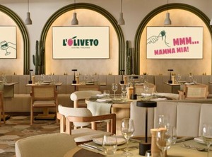 Iberostar Creta Panorama Mare | Lavris