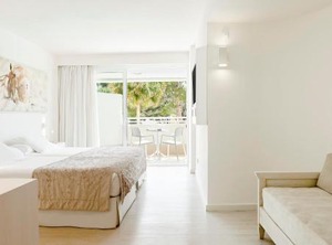 Iberostar Cristina | Playa de Palma