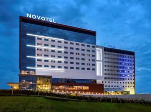 Ibis Budget Sorocaba | Sorocaba