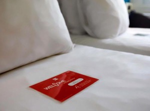 Ibis Chalon Sur Saone Nord | Chalon-sur-Saone