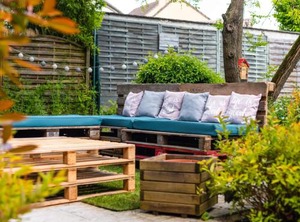 Ibis Chalon Sur Saone Nord | Chalon-sur-Saone
