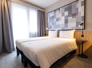 Ibis Chur | Chur