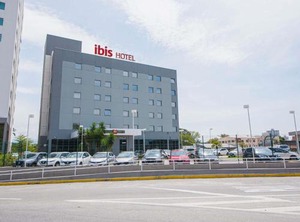 Ibis Guaratinguetá Aparecida | Guaratingueta
