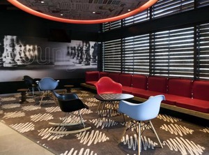 Ibis Irapuato | Irapuato