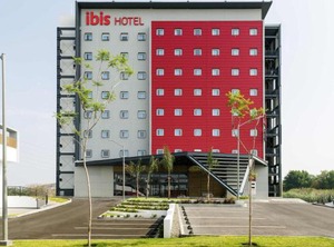 Ibis Irapuato | Irapuato