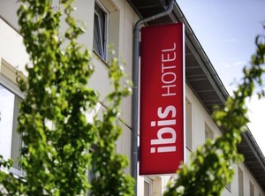 Hotel Dom | Rhein-Erft-Kreis District