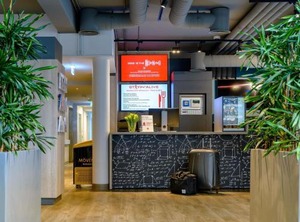 Hotel Dom | Rhein-Erft-Kreis District