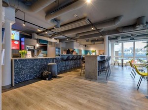 Hotel Dom | Rhein-Erft-Kreis District