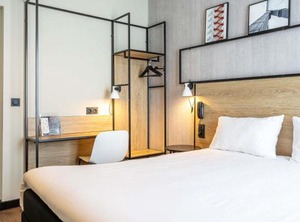 Boulogne | Billancourt–Rives de Seine