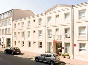 Rochefort | Rochefort