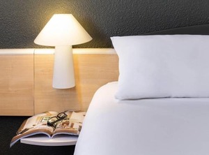 Ibis Sisteron | Sisteron