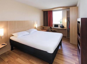 Ibis Sisteron | Sisteron