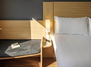 Ibis Sisteron | Sisteron