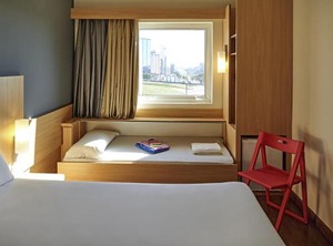 Ibis Sorocaba | Sorocaba