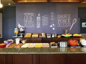Ibis Sorocaba | Sorocaba